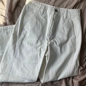 BLANK NYC women denim